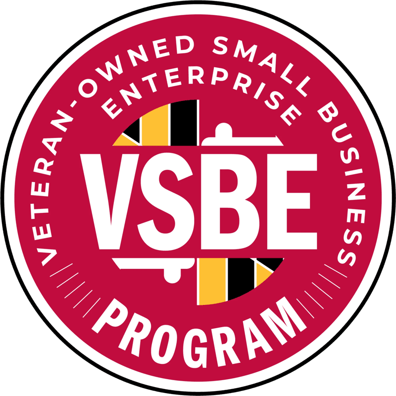 Maryland Veteran-Owned Small Business Enterprise (VSBE) Program